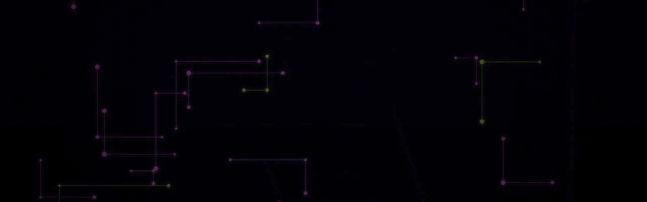 Nexus platform telemetry banner